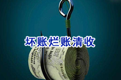 民间借贷与合同争议有何区别？
