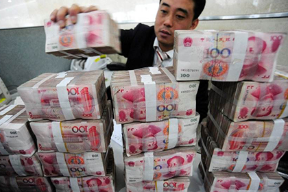 遭强制执行无债主可寻，资金偿还难题如何破解？